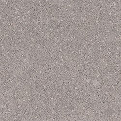 Core Collection Solids - Architessa