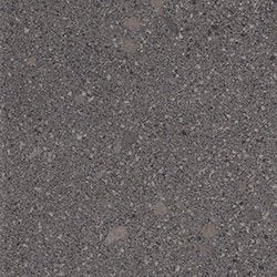 Core Collection Solids - Architessa