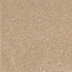 Core Collection Solids - Architessa