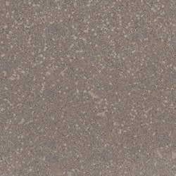 Core Collection Solids - Architessa