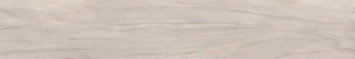 Estonia - Architessa