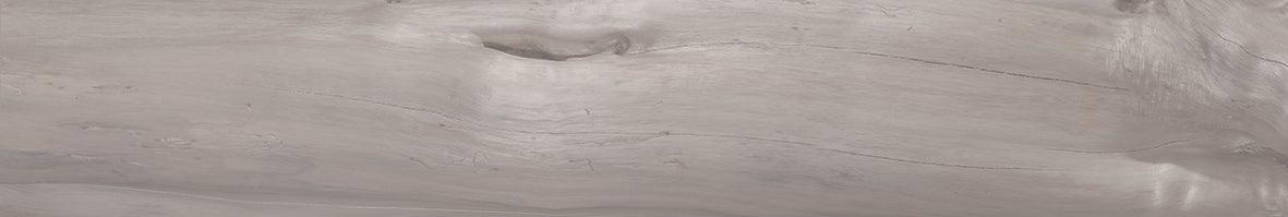 Estonia - Architessa