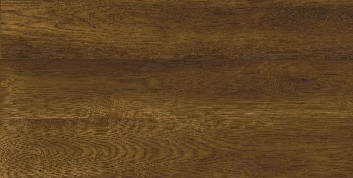 Enigma Legno - Architessa