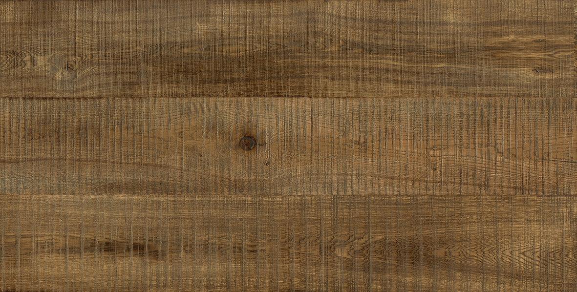 Enigma Legno - Architessa