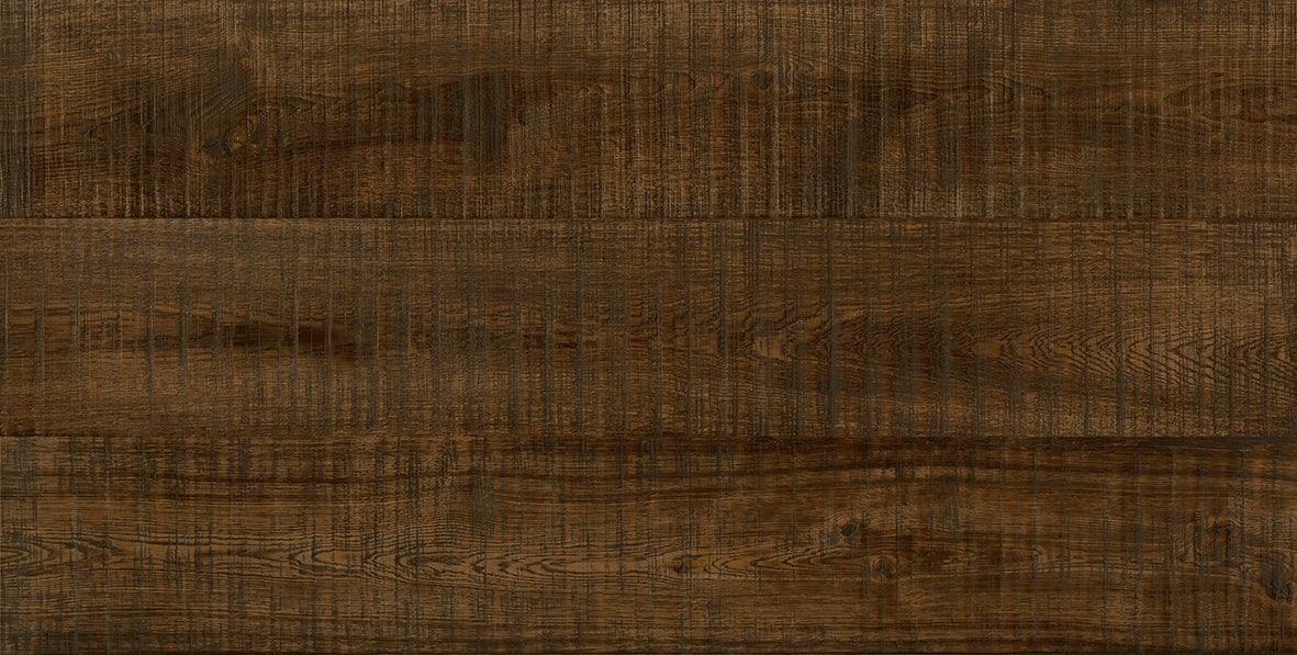 Enigma Legno - Architessa