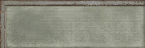 Diesel Industrial Glass - Architessa