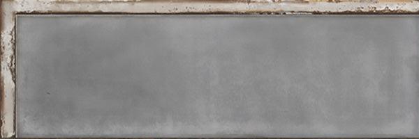 Diesel Industrial Glass - Architessa