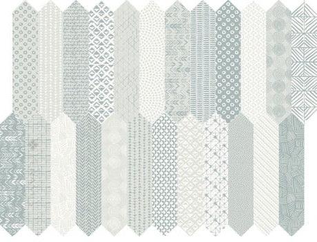 Delaney - Architessa