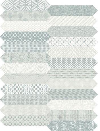 Delaney - Architessa