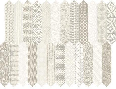 Delaney - Architessa