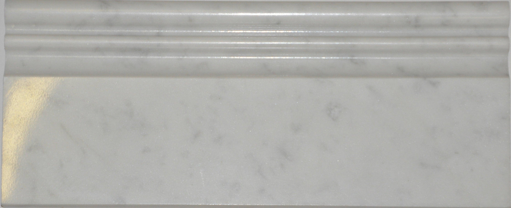 Bianco Venatino - Architessa