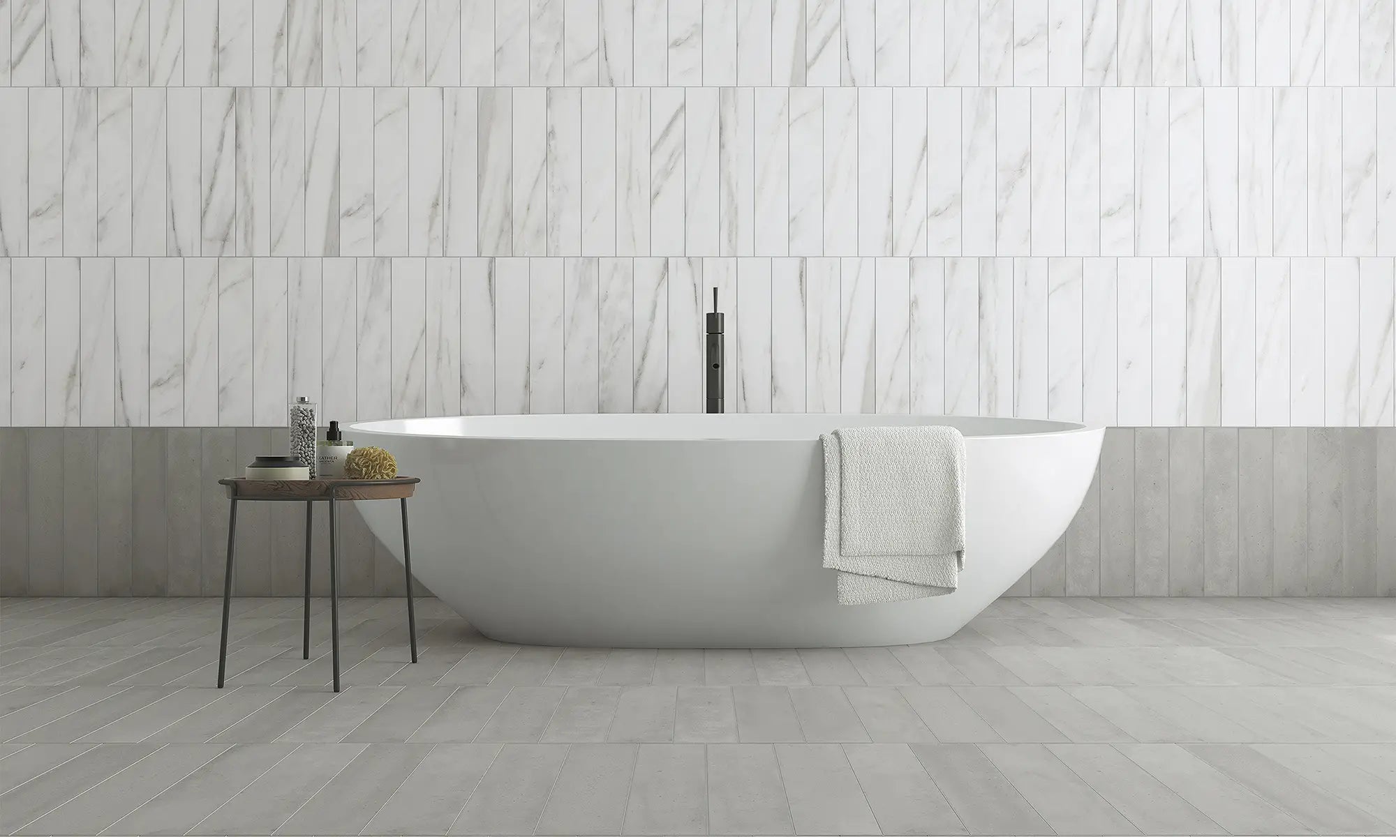 Love Affairs - Architessa