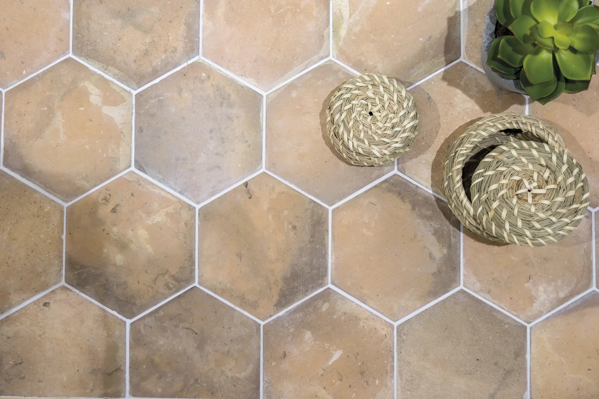 WOW Cottage - Architessa