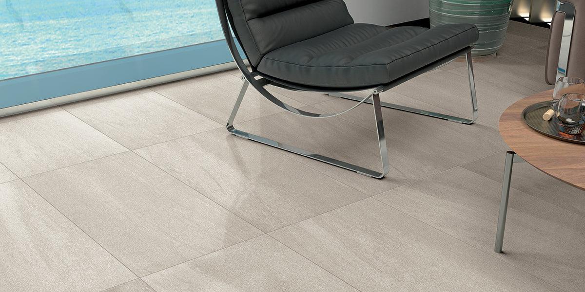 Entrada - Architessa