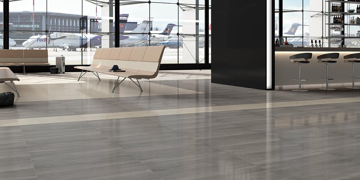 Entrada - Architessa