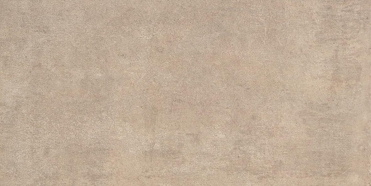 On Square - Architessa