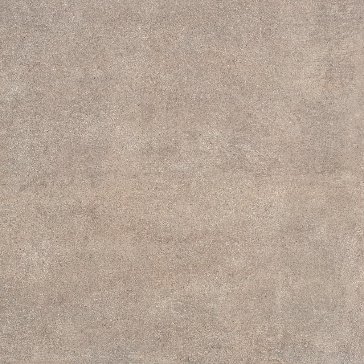 On Square - Architessa