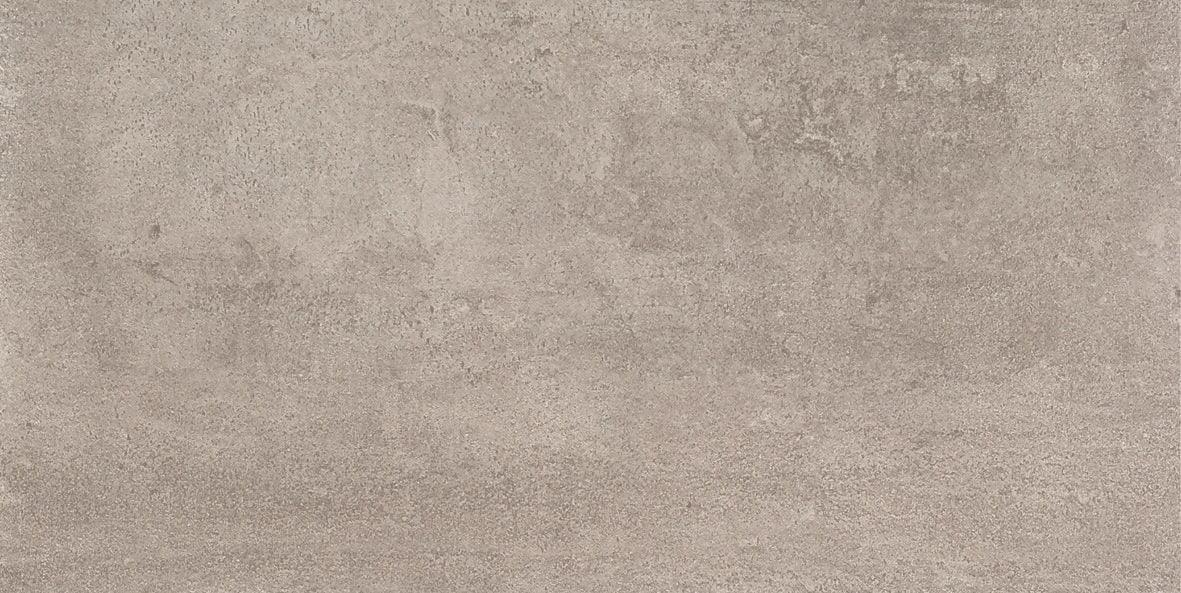 On Square - Architessa