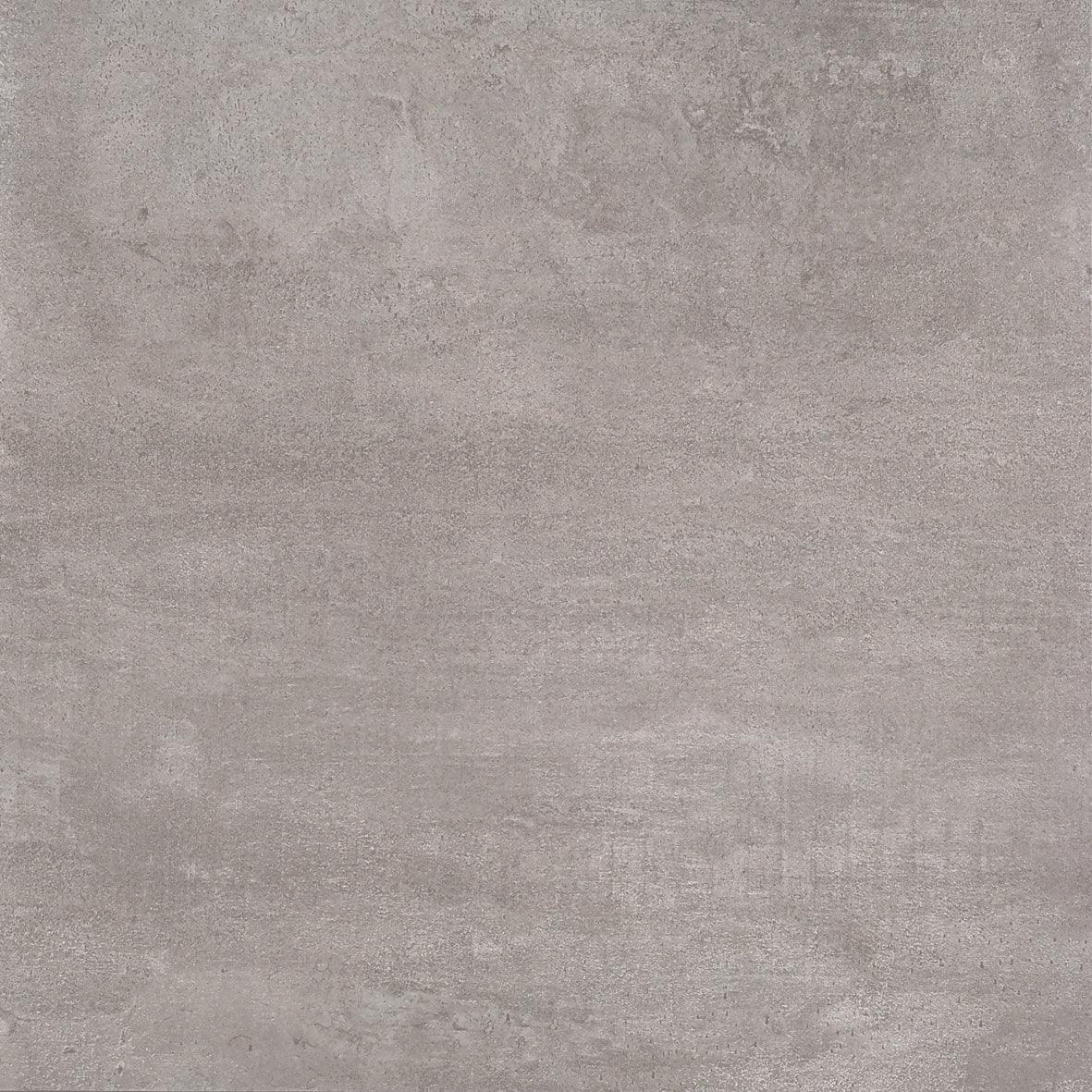 On Square - Architessa