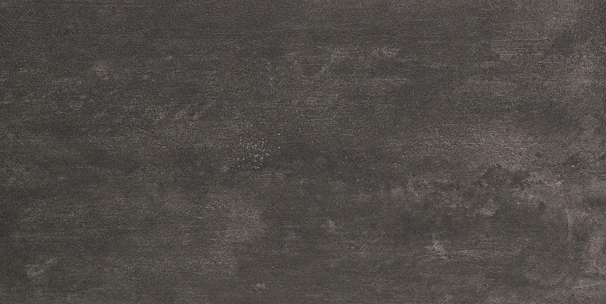 On Square - Architessa