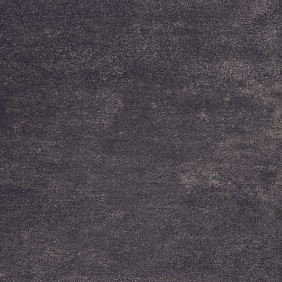 On Square - Architessa