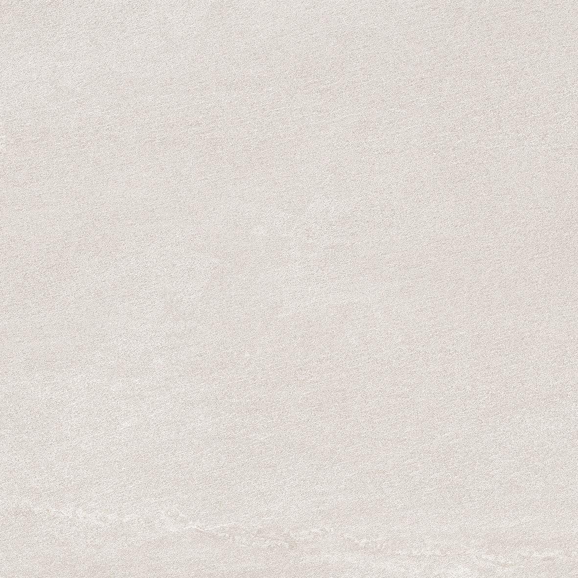 Stone Run - Architessa