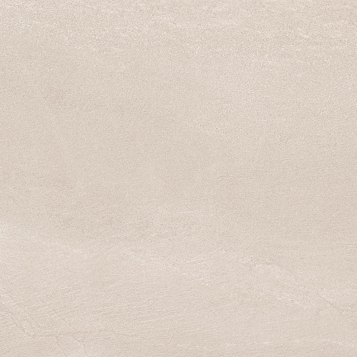 Stone Run - Architessa