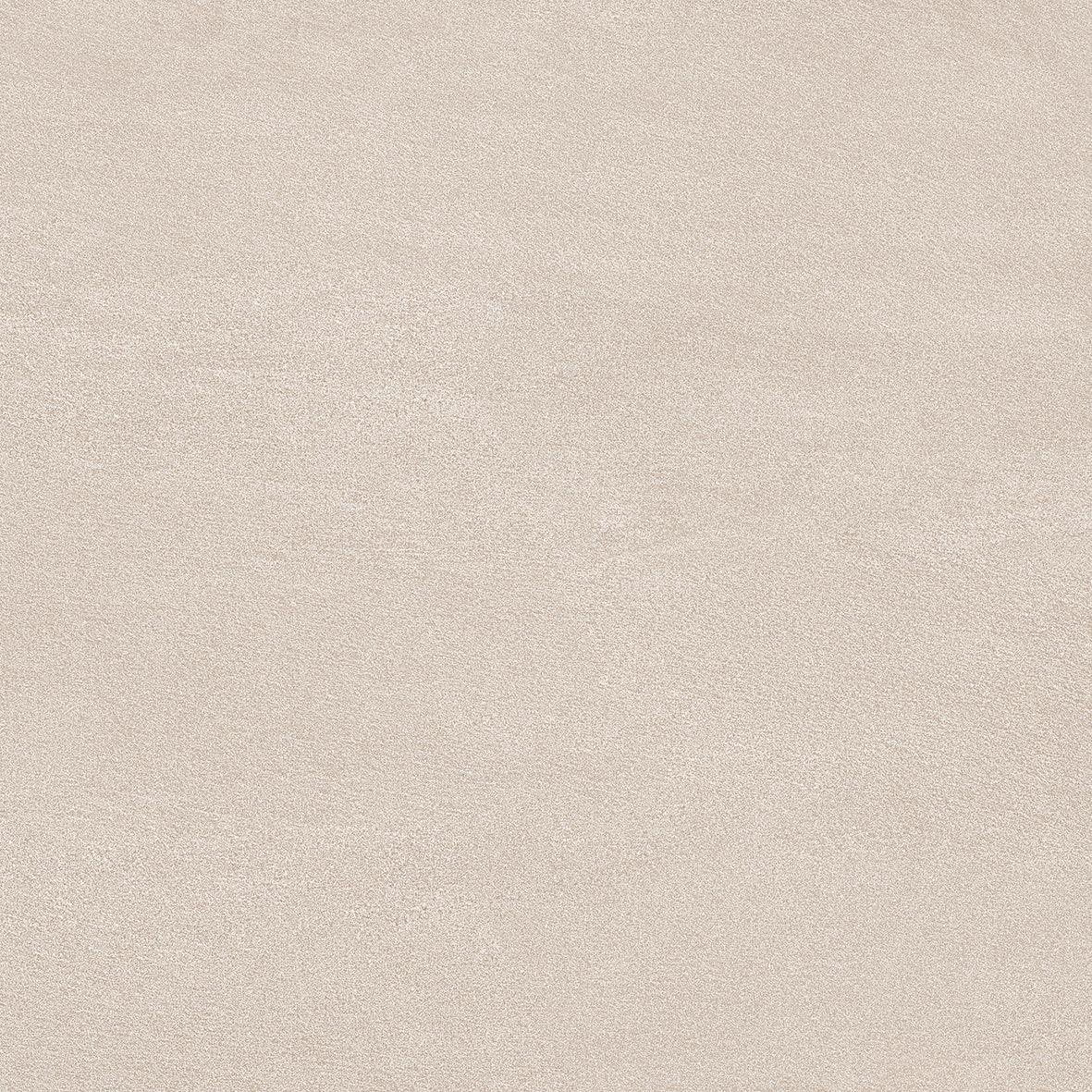 Stone Run - Architessa