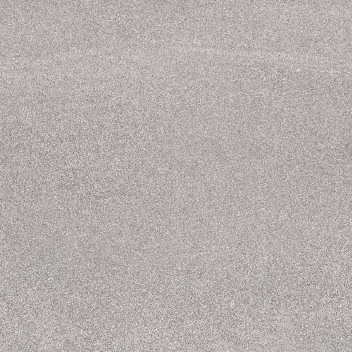 Stone Run - Architessa