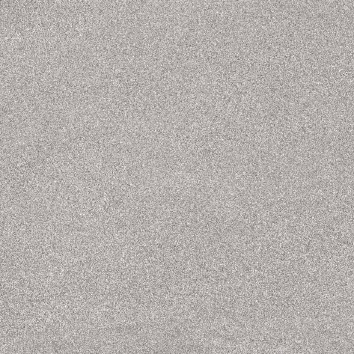 Stone Run - Architessa