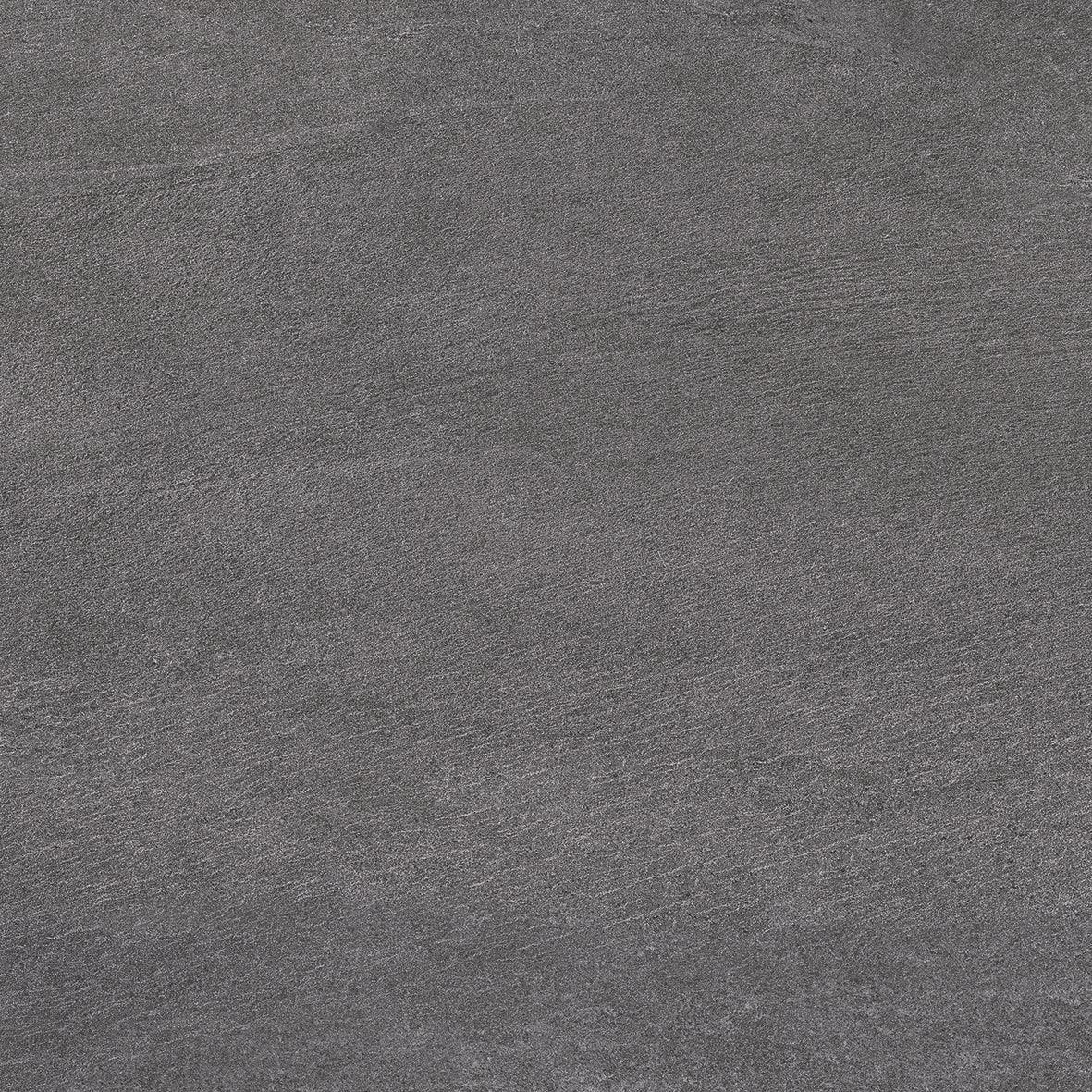 Stone Run - Architessa