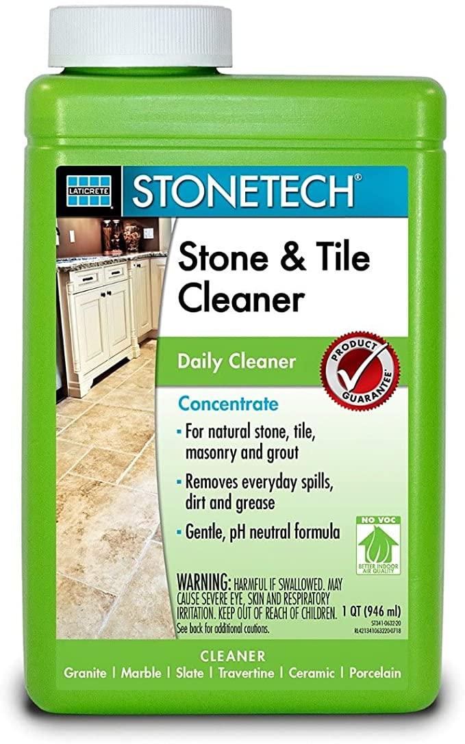 Cleaners - Architessa