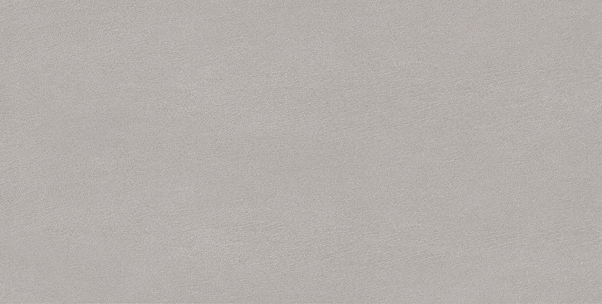 Stone Run - Architessa