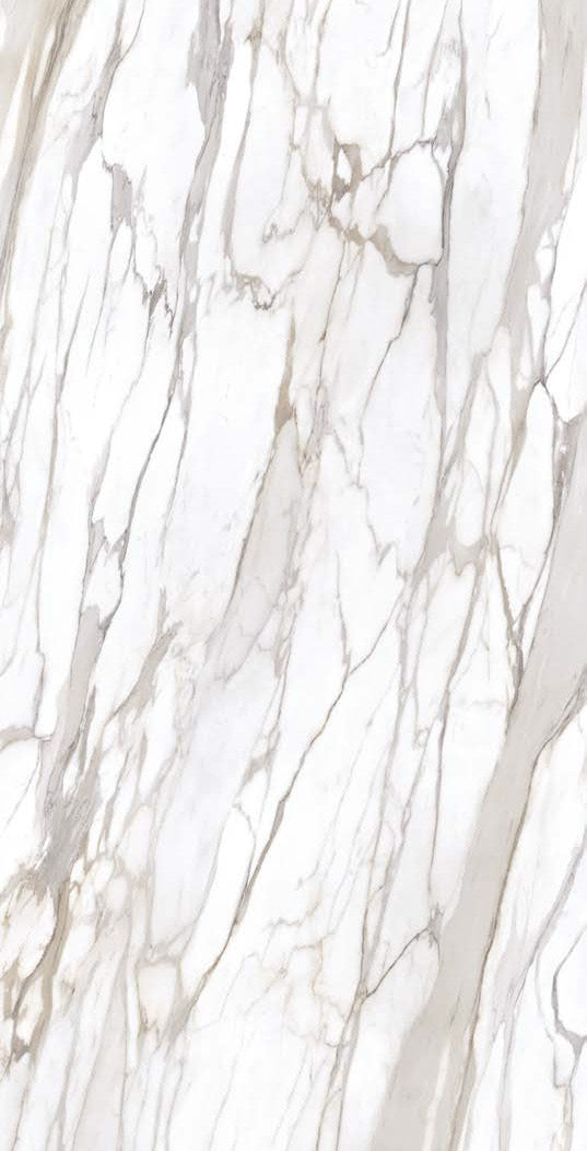 Elevated Slabs 12mm - Architessa