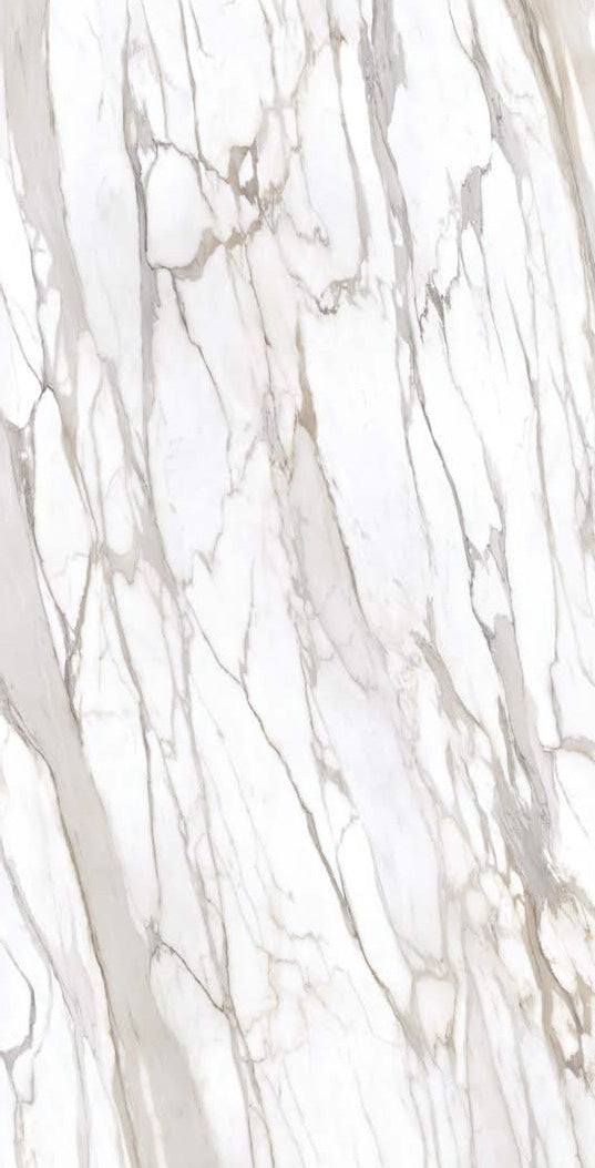 Elevated Slabs 12mm - Architessa