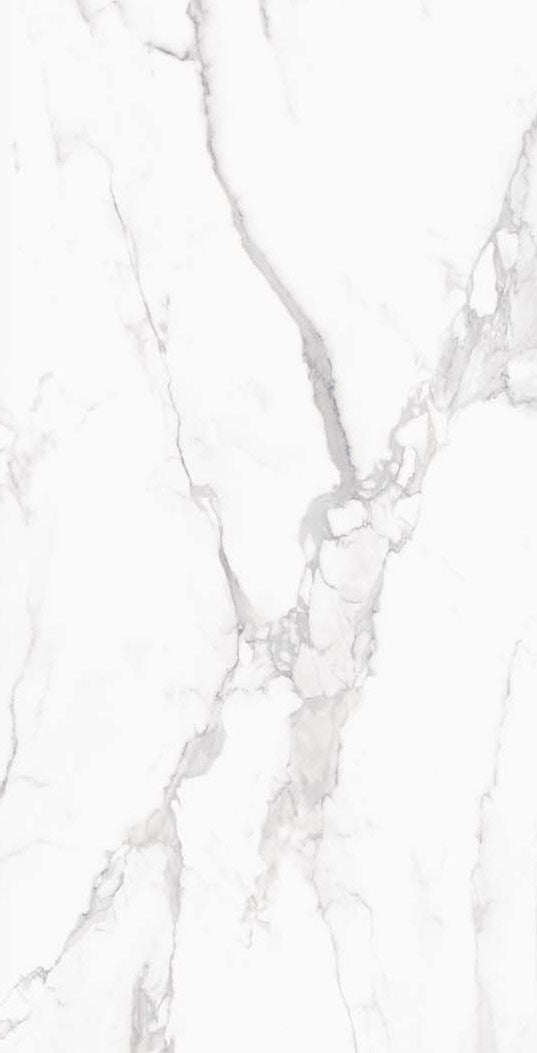 Elevated Slabs 12mm - Architessa