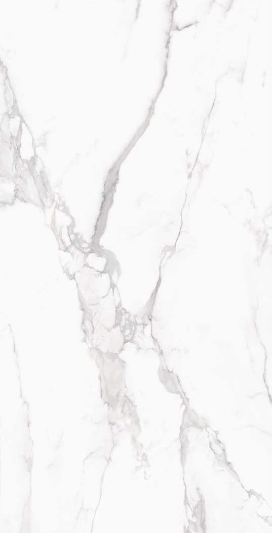 Elevated Slabs 12mm - Architessa