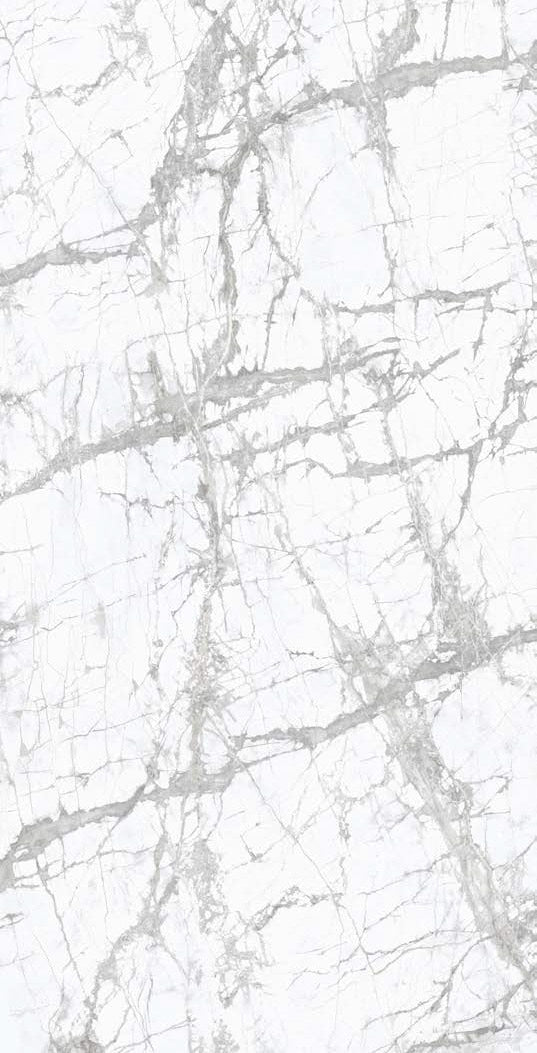 Elevated Slabs 12mm - Architessa