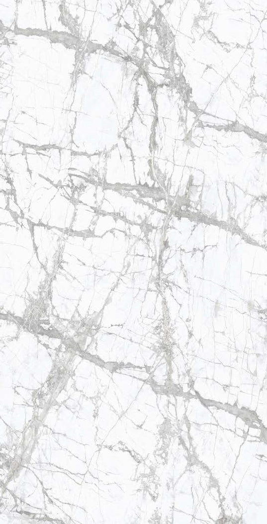 Elevated Slabs 12mm - Architessa