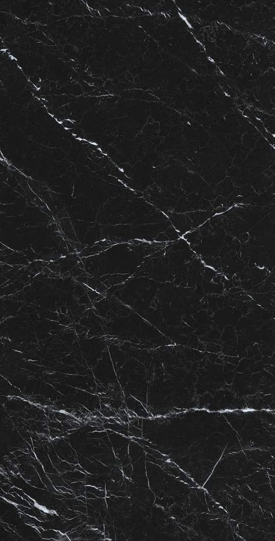 Elevated Slabs 6mm - Architessa