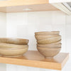 Lauren Liess Habitat Collection - Potters