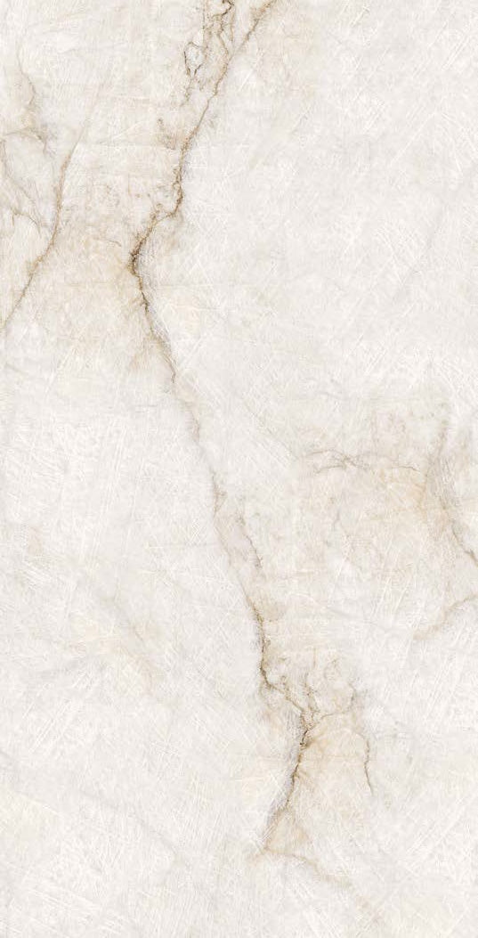 Elevated Slabs 6mm - Architessa