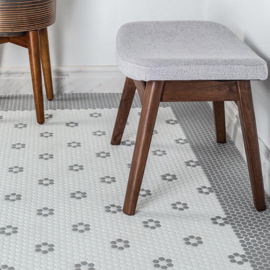 The Press - Architessa