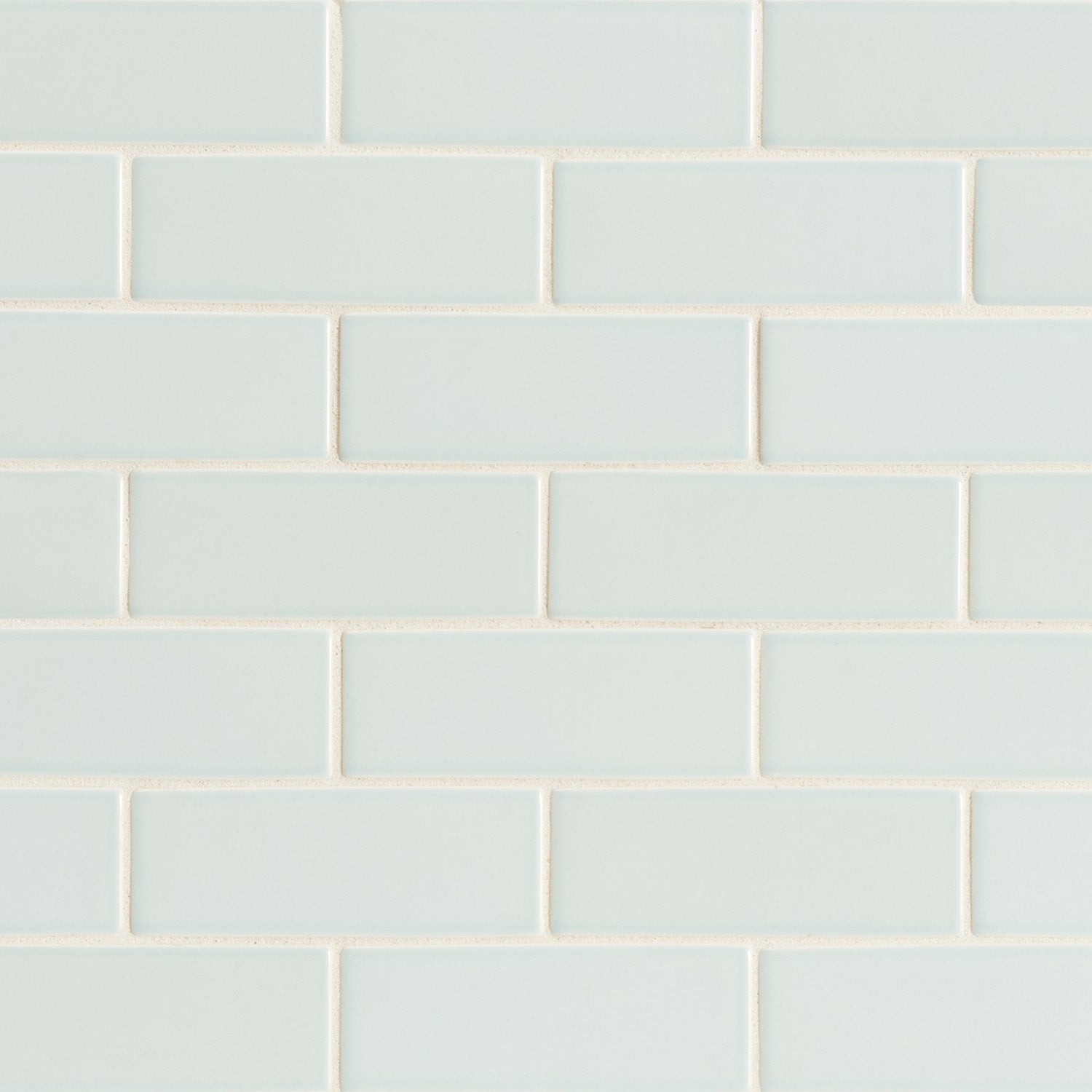 6th Avenue - Architessa