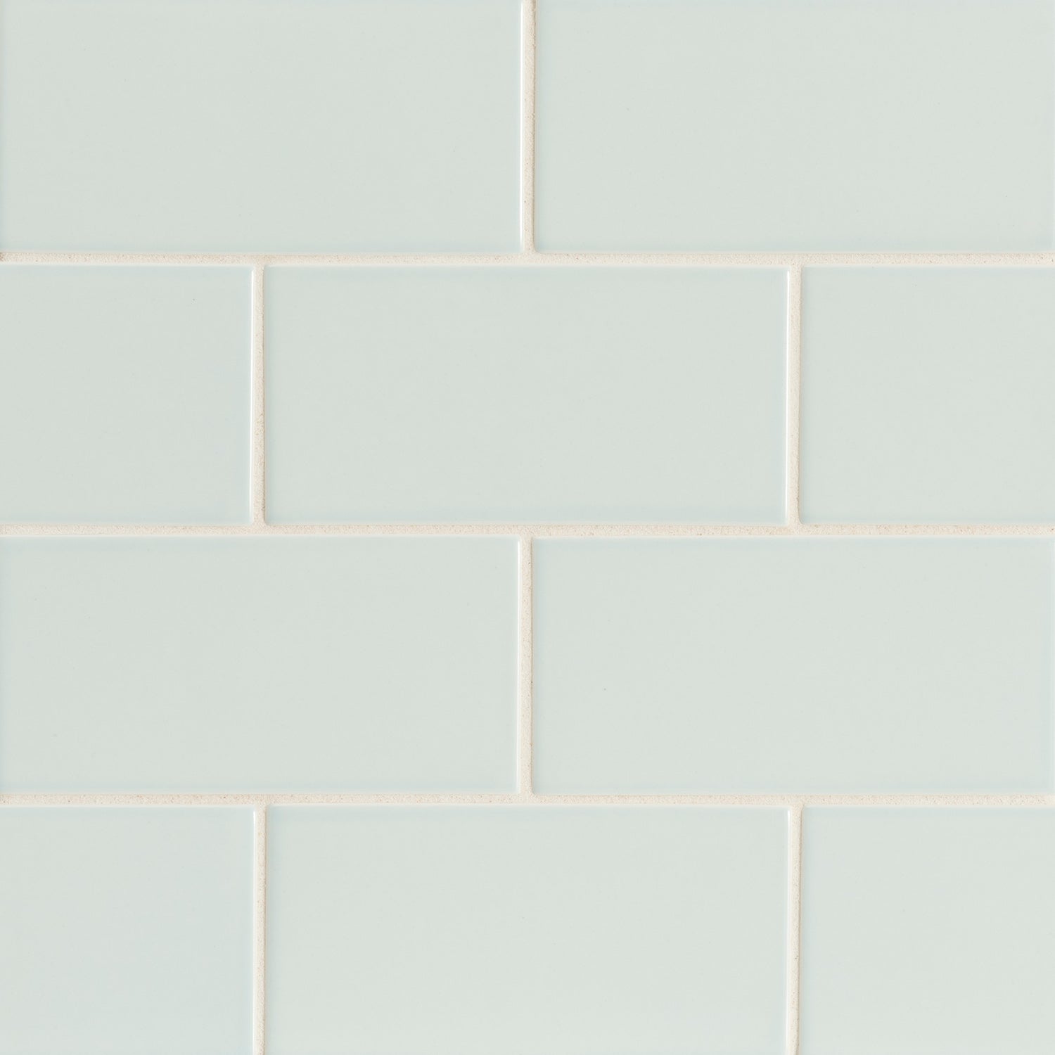 6th Avenue - Architessa