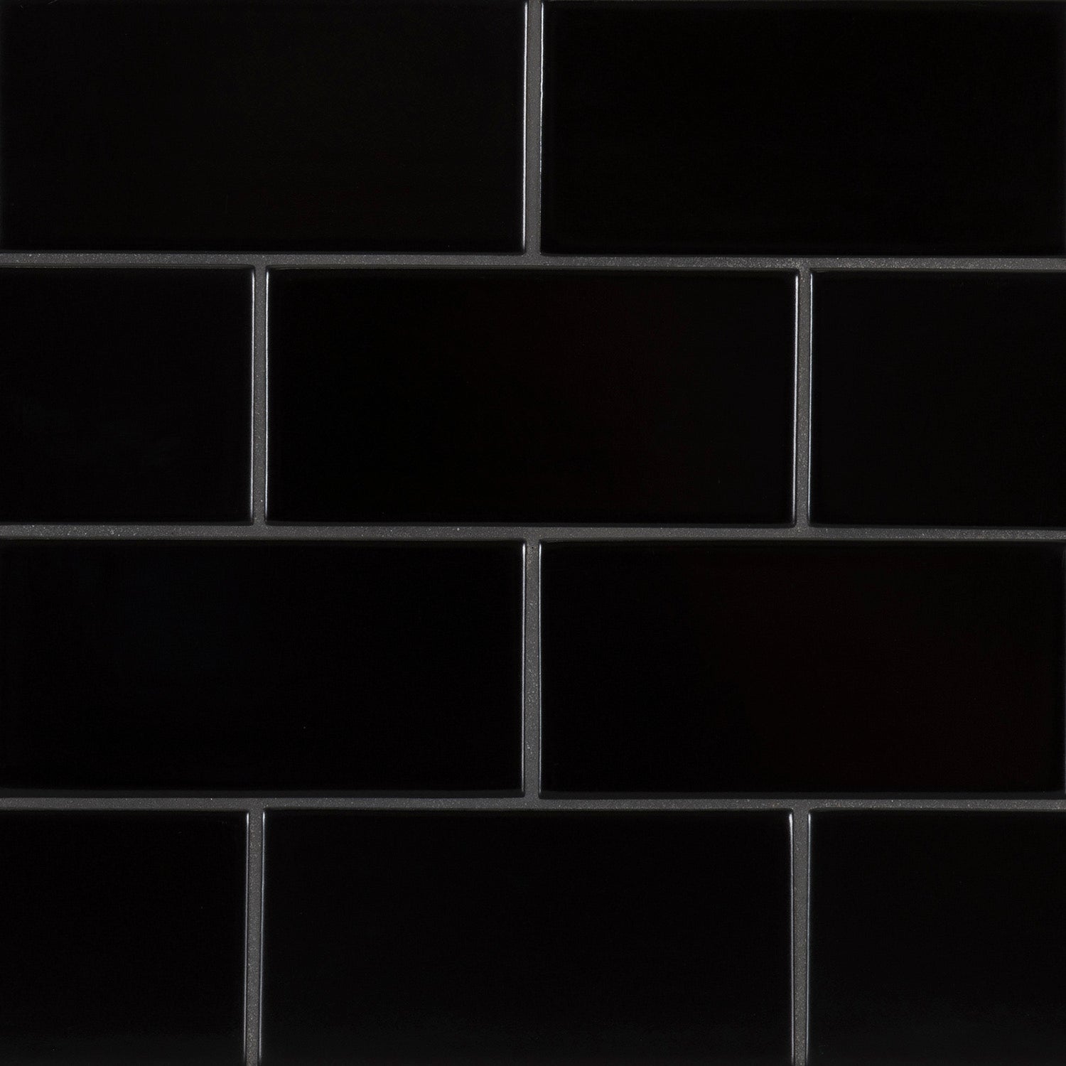 6th Avenue - Architessa