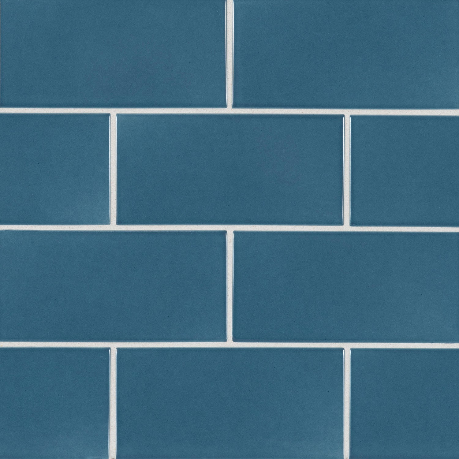 6th Avenue - Architessa