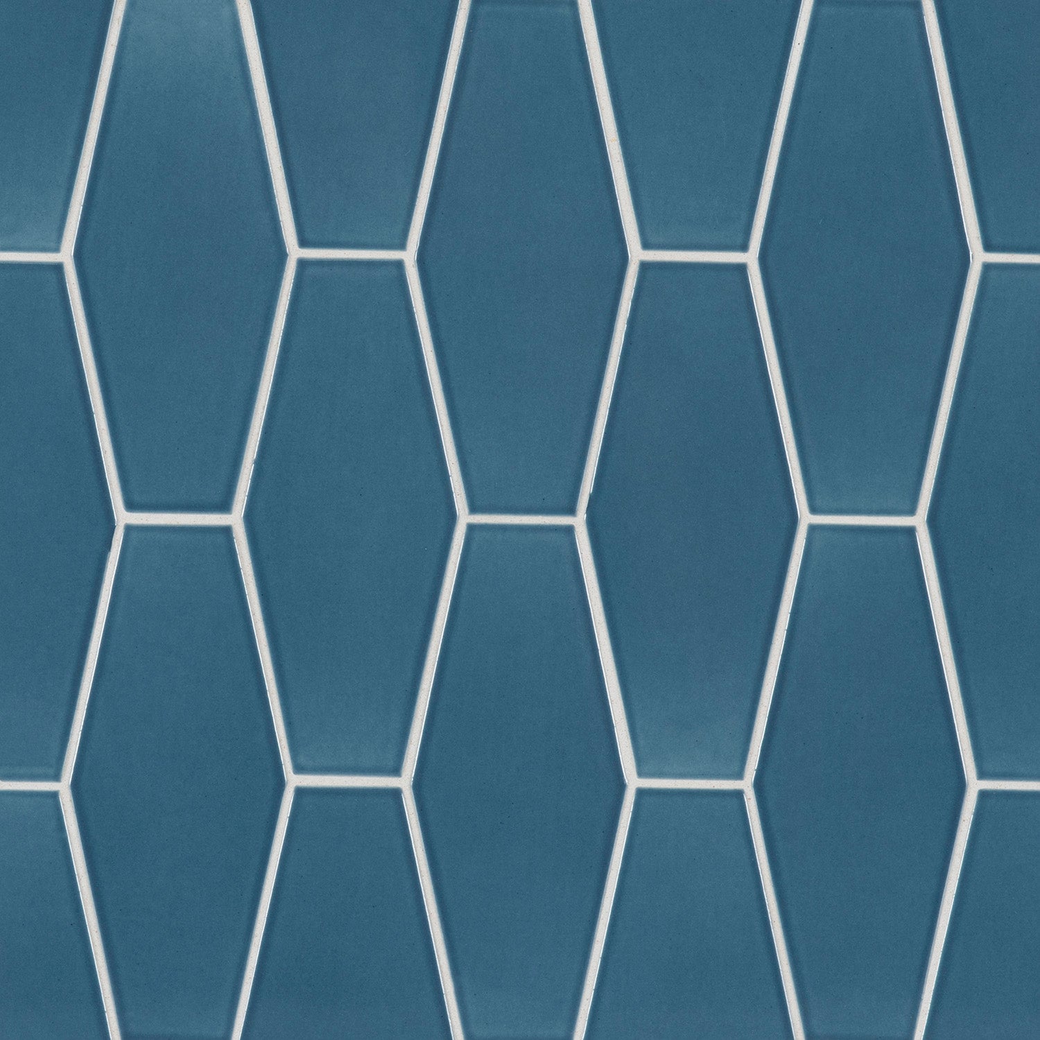 6th Avenue - Architessa