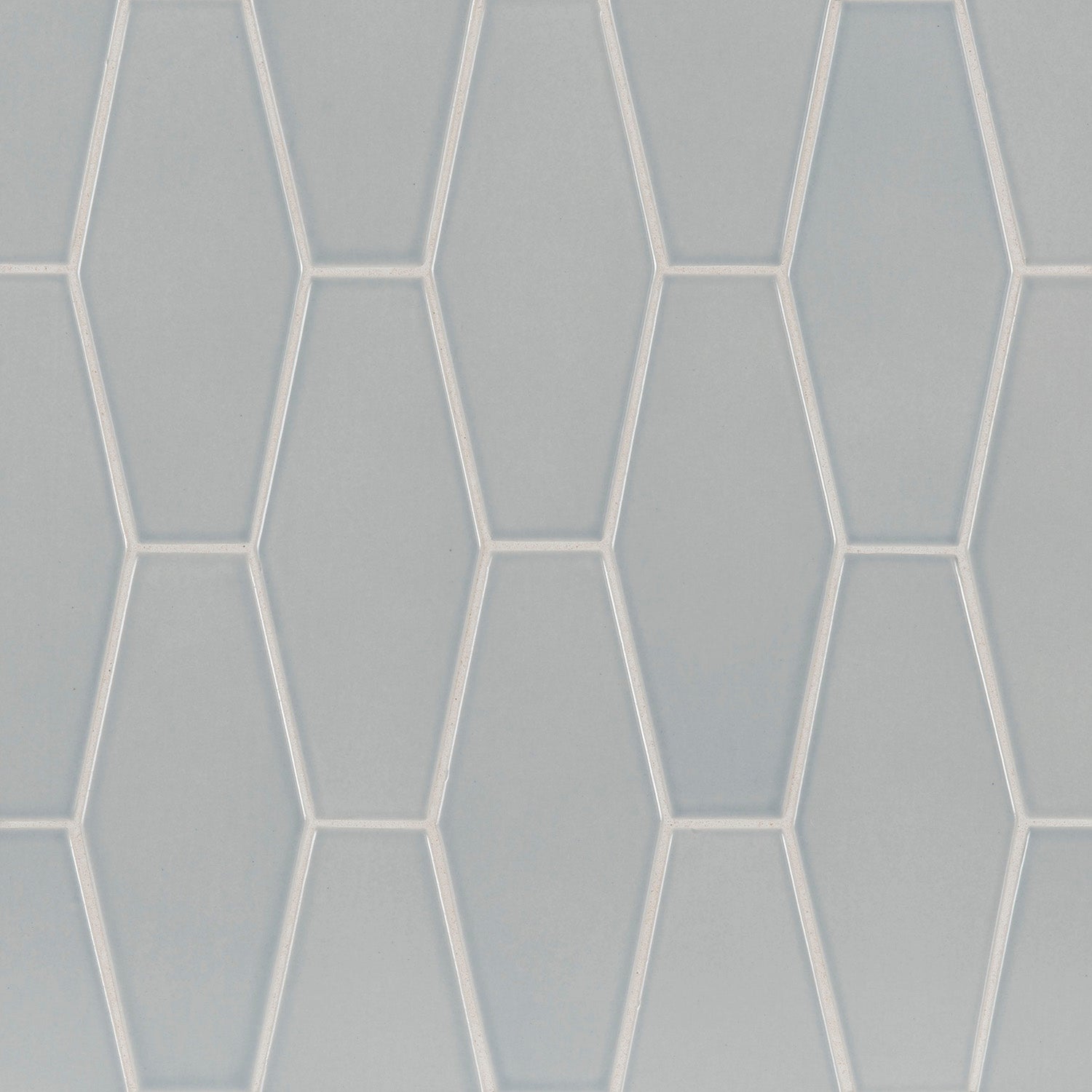 6th Avenue - Architessa