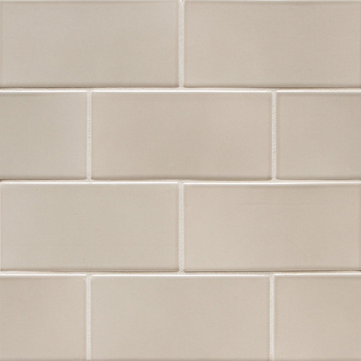 6th Avenue - Architessa